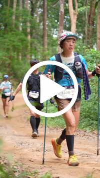 BIB:  <button type="button" onclick="openModal(26816767)" class="btn btn-primary btn-sm float-right" data-toggle="modal" data-target=".modal-high-quality">
                <i class="fa fa-download"></i> Download
                </button>